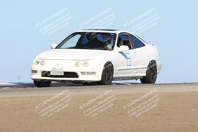 media/Oct-26-2025-CalClub SCCA (Sun) [[8ce1e69566]]/Group 1/Session 2 (Grapevine)/